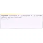 342-7-2.webp