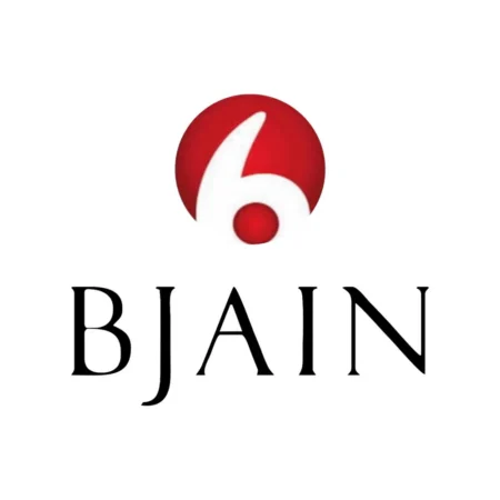 BJain