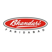 Bhandari