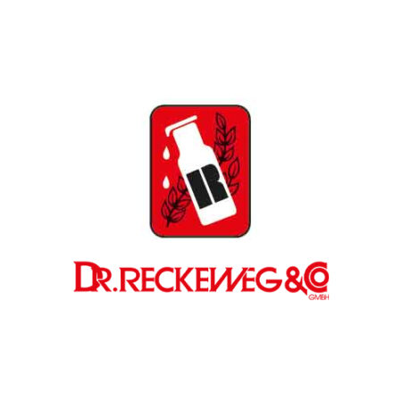 Dr. Reckeweg (Germany)