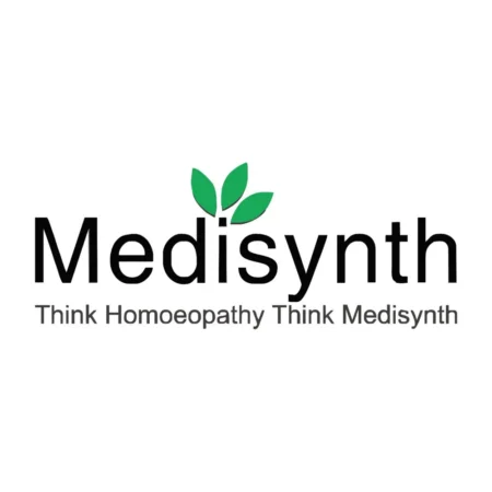 Medisynth