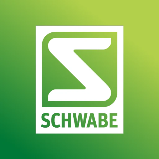 Willmar Schwabe (Germany)