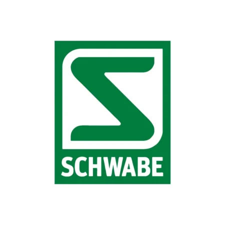 Willmar Schwabe India